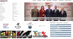 aksesuarportali.com