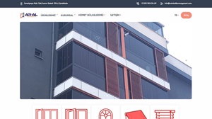 cambalkonburada.com