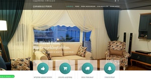 canakkaleperde.com.tr