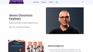 drozdemir.com.tr