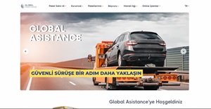 globalasistance.com.tr