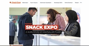 snackexpo.com.tr