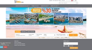 tatilse.com