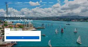 turnaproperty.com